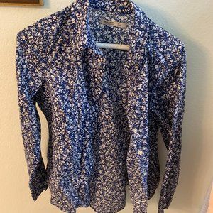 Old Navy Medium dress Shirt